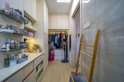 Tamarind Road (D28), Terrace #467908671